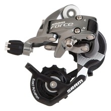 Переключатель зад. SRAM FORCE SHORT CAGE