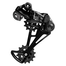 Переключатель зад. SRAM NX 12spd EAGLE LONG CAGE Переключатель зад. SRAM NX 12spd EAGLE LONG CAGE