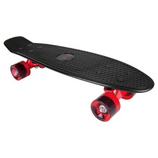 Пластборд FUN4U CANDYBOARD Пластборд FUN4U CANDYBOARD