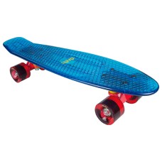 Пластборд FUN4U CANDYBOARD SKYDREAM Пластборд FUN4U CANDYBOARD SKYDREAM