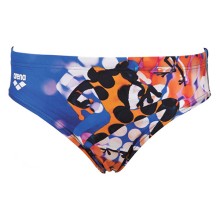 Плавки ARENA BRASIL B JR BRIEF