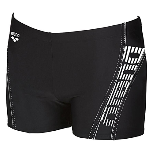 Плавки ARENA BYOR EVO SHORT