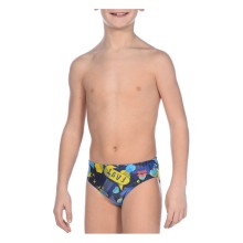 Плавки ARENA DANCING B JR BRIEF