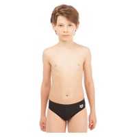 Плавки ARENA DYNAMO B JR BRIEF