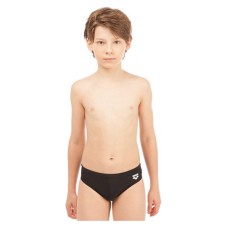 Плавки ARENA DYNAMO B JR BRIEF Плавки ARENA DYNAMO B JR BRIEF