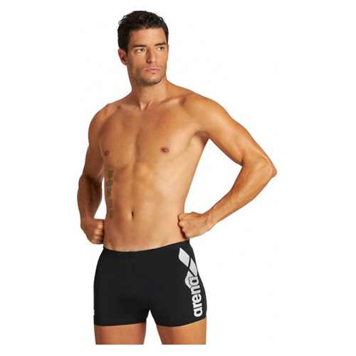 Плавки ARENA OPTIMAL M SHORT