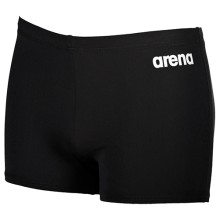 Плавки ARENA SOLID M SHORT