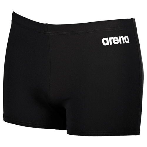 Плавки ARENA SOLID M SHORT