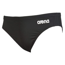 Плавки ARENA SOLID WATERPOLO M BRIEF