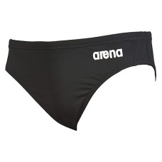 Плавки ARENA SOLID WATERPOLO M BRIEF Плавки ARENA SOLID WATERPOLO M BRIEF