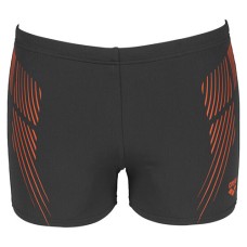 Плавки ARENA STREAK M SHORT Плавки ARENA STREAK M SHORT
