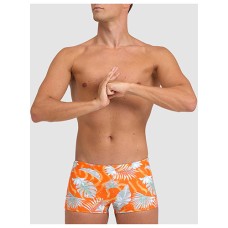 Плавки ARENA ALLOWER M SHORT Плавки ARENA ALLOWER M SHORT