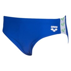 Плавки ARENA TEAM FIT B JR BRIEF Плавки ARENA TEAM FIT B JR BRIEF