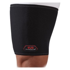 Поддержка бедра MCDAVID THING SUPPORT SLEEVE