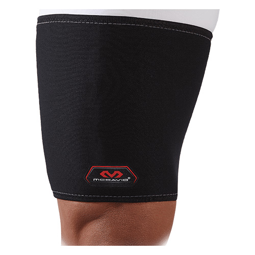 Поддержка бедра THING SUPPORT SLEEVE