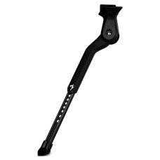 Подножка CUBE CUBESTAND CMPT Подножка CUBE CUBESTAND CMPT