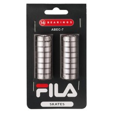 Подшипники FILA ABEC 7 BEARINGS Подшипники FILA ABEC 7 BEARINGS