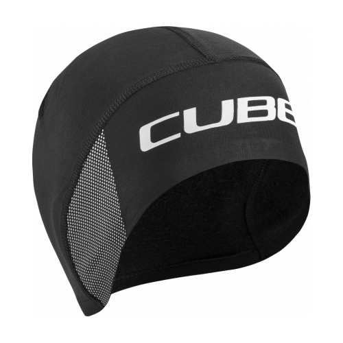 Подшлемник CUBE HELMET HAT