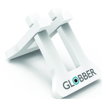 Подставка для велосипеда GLOBBER GO BIKE