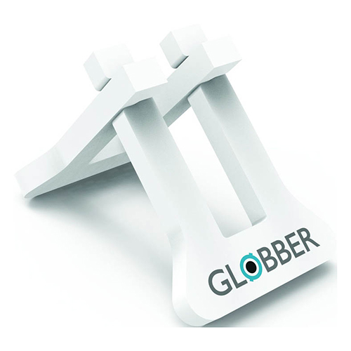 Подставка для велосипеда GLOBBER GO BIKE