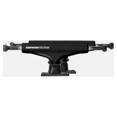 Подвески FOOTWORK LABEL Подвески FOOTWORK LABEL