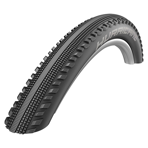 Покрышка SCHWALBE HURRICANE 29"