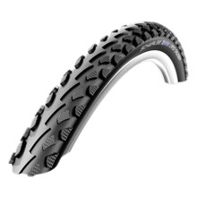 Покрышка SCHWALBE LAND CRUISER K-GUARD 28"