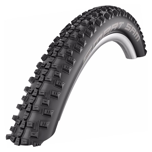 Покрышка SCHWALBE SMART SAM 29"