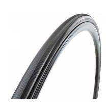 Покрышка VITTORIA CORSA CX-III 23-28