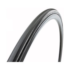 Покрышка VITTORIA CORSA CX-III 23-28 Покрышка VITTORIA CORSA CX-III 23-28