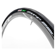 Покрышка ZIPP TANGENTE SPEED R25 Покрышка ZIPP TANGENTE SPEED R25