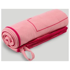Полотенце ARENA SMART PLUS GYM TOWEL Полотенце ARENA SMART PLUS GYM TOWEL