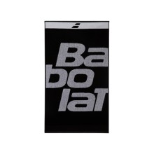 Полотенце BABOLAT MEDIUM TOWEL