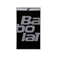 Полотенце BABOLAT MEDIUM TOWEL Полотенце BABOLAT MEDIUM TOWEL