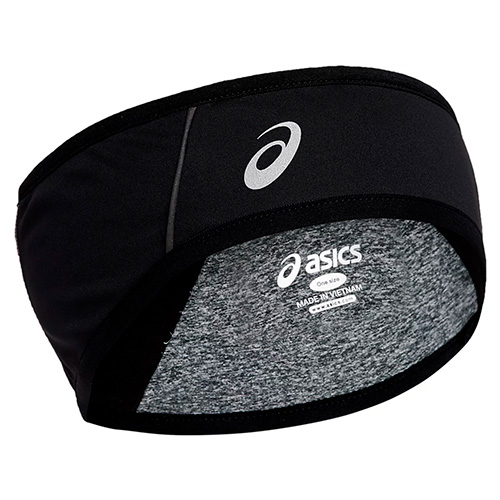 Повязка ASICS THERMAL EAR COVER