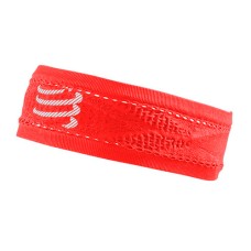 Повязка COMPRESSPORT HEADBAND ON/OFF THIN Повязка COMPRESSPORT HEADBAND ON/OFF THIN