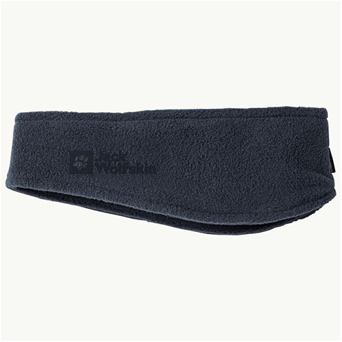 Повязка JACK WOLFSKIN VERTIGO HEADBAND