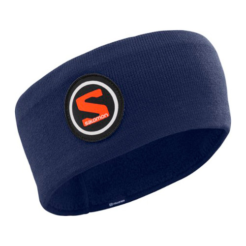 Повязка SALOMON ORIGINAL HEADBAND