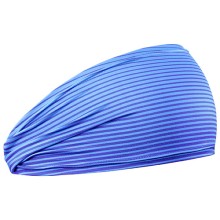 Повязка SALOMON SENSE HEADBAND