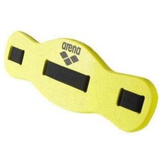 Пояс ARENA CLUB KIT FLOATATION BELT