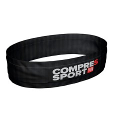 Пояс COMPRESSPORT FREE BELT Пояс COMPRESSPORT FREE BELT