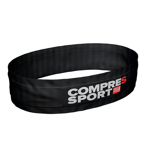 Пояс COMPRESSPORT FREE BELT