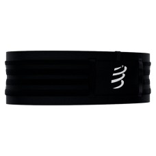 Пояс COMPRESSPORT FREE BELT PRO Пояс COMPRESSPORT FREE BELT PRO