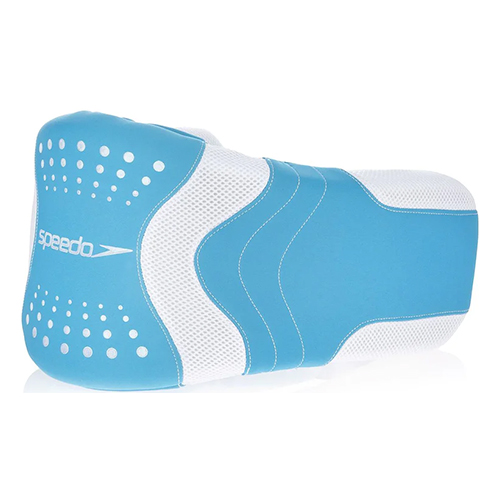 Пояс SPEEDO HYDRO BELT