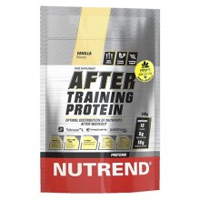 Протеин NUTREND AFTER TRAINING PROTEIN 540g