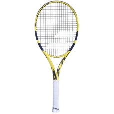 Ракетка BABOLAT AERO LITE S NC Ракетка BABOLAT AERO LITE S NC