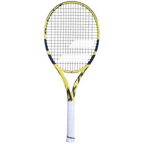 Ракетка BABOLAT AERO LITE S NC