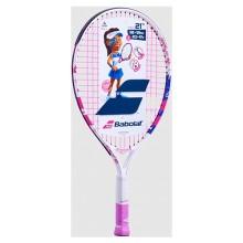 Ракетка BABOLAT B FLY 21