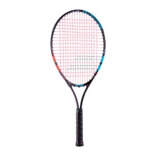 Ракетка BABOLAT BALLFIGHTER 25