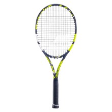 Ракетка BABOLAT BOOST AERO S CV